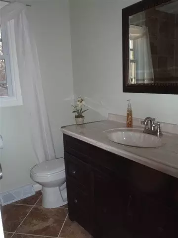 1220 Coplon Ave, Schenectady, NY 12303 photo 10