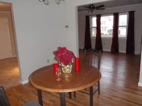 1220 Coplon Ave, Schenectady, NY 12303 photo 4