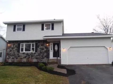 1220 Coplon Ave, Schenectady, NY 12303 photo 1