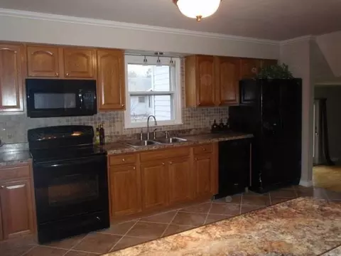 1220 Coplon Ave, Schenectady, NY 12303 photo 5