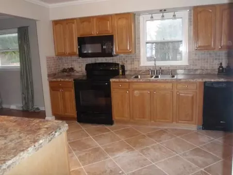 1220 Coplon Ave, Schenectady, NY 12303 photo 3