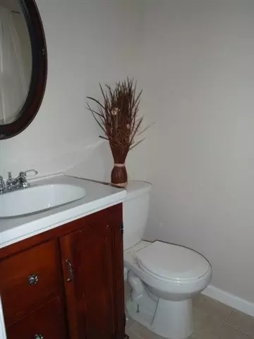 1220 Coplon Ave, Schenectady, NY 12303 photo 6