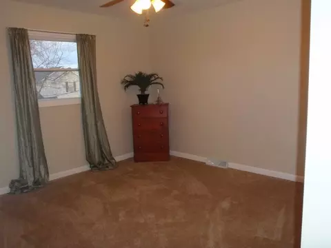 1220 Coplon Ave, Schenectady, NY 12303 photo 8