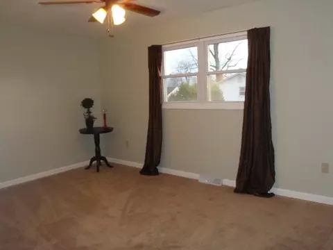 1220 Coplon Ave, Schenectady, NY 12303 photo 9