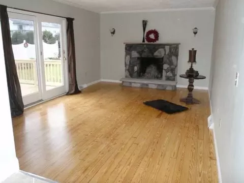1220 Coplon Ave, Schenectady, NY 12303 photo 2