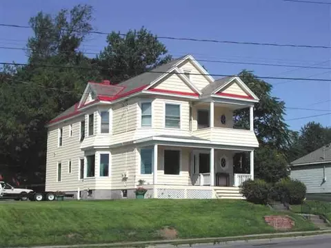 2011 State St, Schenectady, NY 12304 photo 1