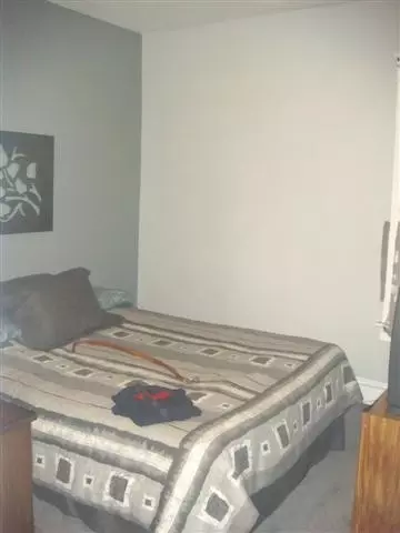 2011 State St, Schenectady, NY 12304 photo 6