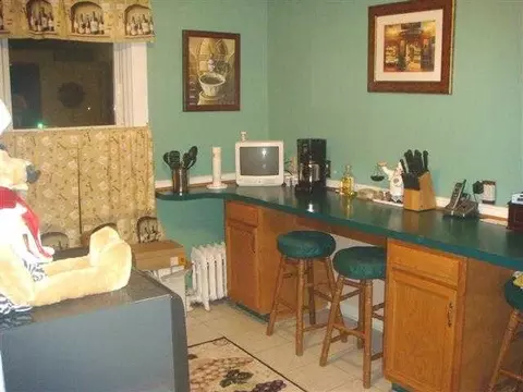 2011 State St, Schenectady, NY 12304 photo 5