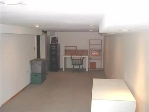 2011 State St, Schenectady, NY 12304 photo 11