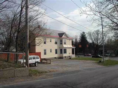 2011 State St, Schenectady, NY 12304 photo 12