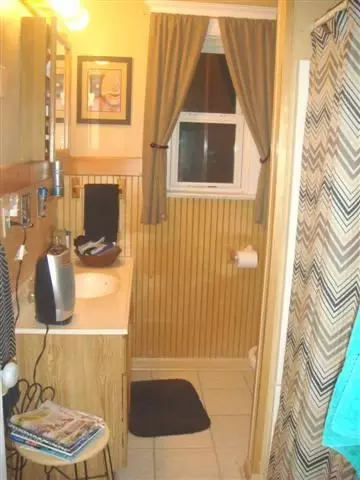 2011 State St, Schenectady, NY 12304 photo 10