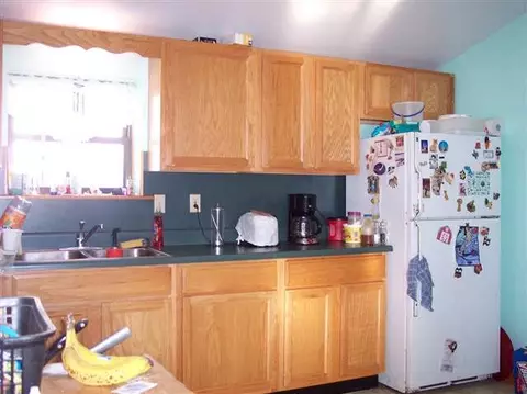 47 E Grand St, Palatine, NY 13428 photo 2