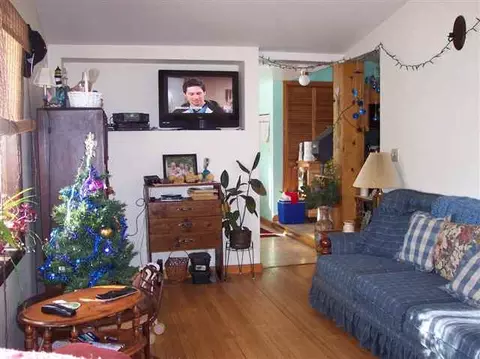 47 E Grand St, Palatine, NY 13428 photo 5