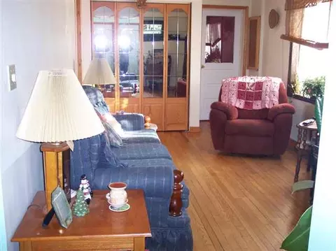 47 E Grand St, Palatine, NY 13428 photo 4