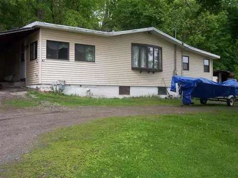 47 E Grand St, Palatine, NY 13428 photo 1