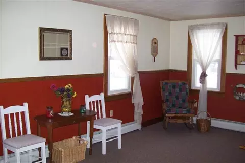 28 Third St, Corinth, NY 12822 photo 3