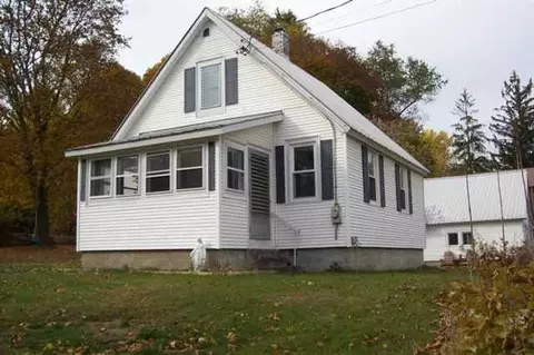 28 Third St, Corinth, NY 12822 photo 1