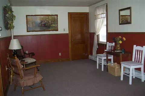 28 Third St, Corinth, NY 12822 photo 4