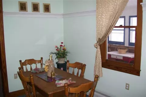 28 Third St, Corinth, NY 12822 photo 10
