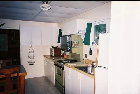 247 Bear Gulch Rd, Summit, NY 12175 photo 6
