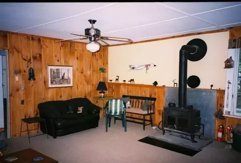 247 Bear Gulch Rd, Summit, NY 12175 photo 4