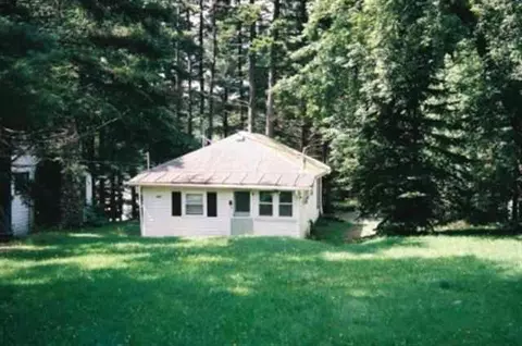 247 Bear Gulch Rd, Summit, NY 12175 photo 1