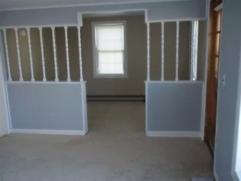 45 Champlain Dr, Rouses Point, NY 12979 photo 3