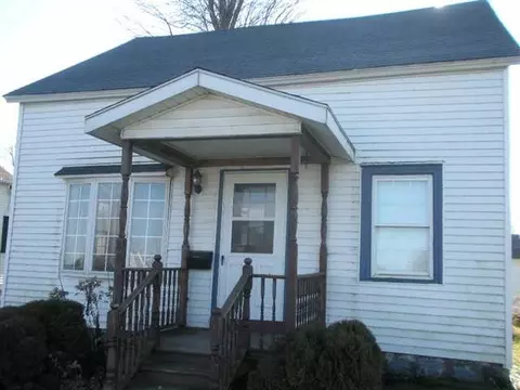 45 Champlain Dr, Rouses Point, NY 12979 photo 1