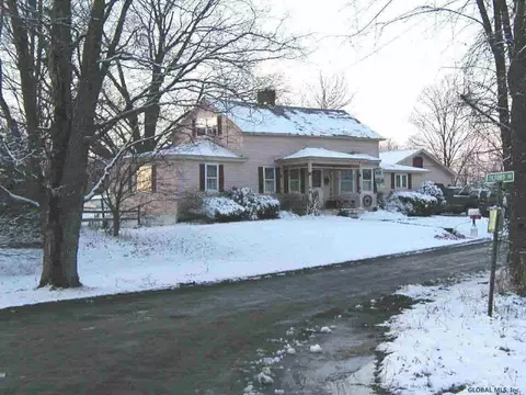 9 Tilford Rd, Argyle, NY 12809 photo 1