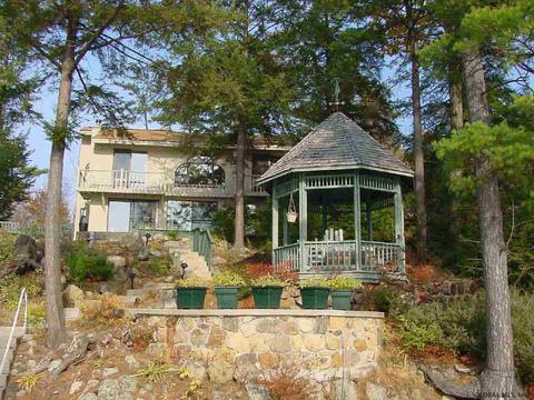 3575 Echo Bay Ln, Fort Ann, NY 12827 photo 1