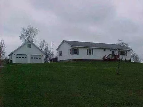 801 Coach Rd, Hudson Falls, NY 12839 photo 1