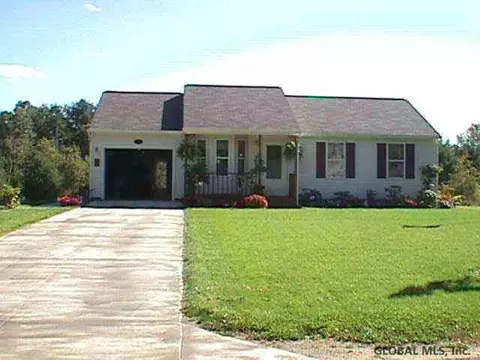 7 Devine, Hudson Falls, NY 12839 photo 1