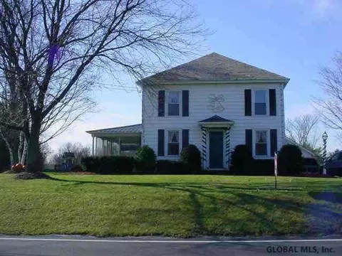 4939 State Route 40, Argyle, NY 12809 photo 1