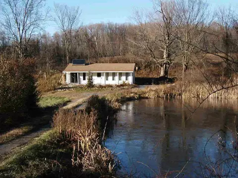 1408 County Rte 49, Argyle, NY 12809 photo 1