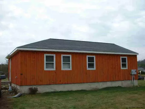 52 Morgans Ln, Comstock, NY 12821 photo 1