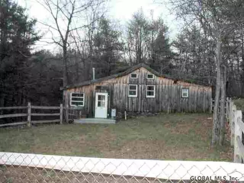 380 Pine Hill Rd, Granville, NY 12832 photo 1