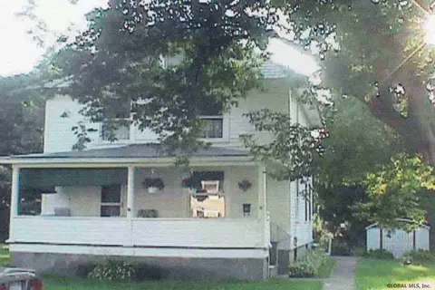 18 Wright St, Hudson Falls, NY 12839 photo 1
