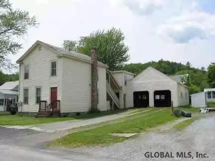 9 Third Ave, Whitehall, NY 12887 photo 1