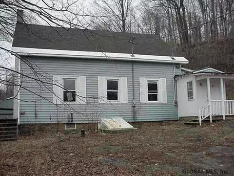 671 Harper Rd, Argyle, NY 12809 photo 1