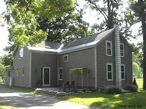 34 Tilford Rd, Argyle, NY 12809 photo 1