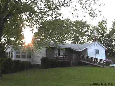 109 Main St, Argyle, NY 12809 photo 1