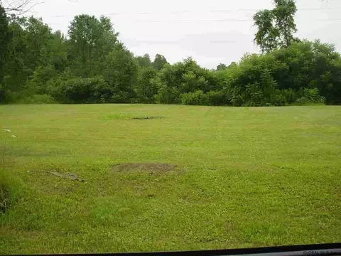 92 Clark Rd, Gansevoort, NY 12831 photo 1