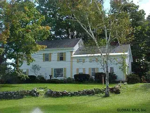 4919 Route 40, Argyle, NY 12809 photo 1