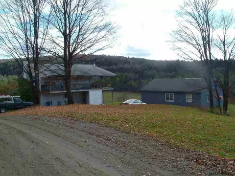 301 Hawk, Fort Ann, NY 12827 photo 1