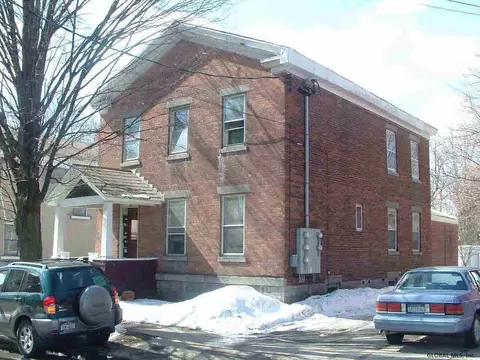 18 Culvert, Glens Falls, NY 12801 photo 1