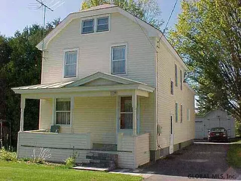 129 Maple St, Hudson Falls, NY 12839 photo 1