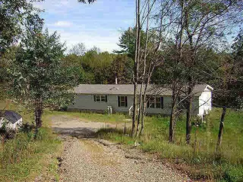 310 New Boston, Hampton, NY 12837 photo 1