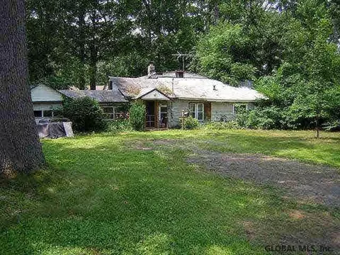 549 Lower Wright, Hudson Falls, NY 12839 photo 1