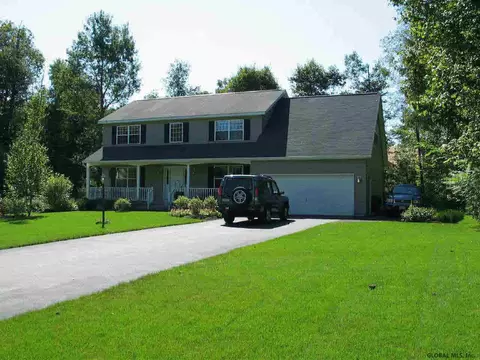 2 Lonesome Pine Trl, Gansevoort, NY 12831 photo 1