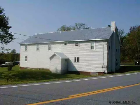 7 County Rt 17a, Comstock, NY 12821 photo 1